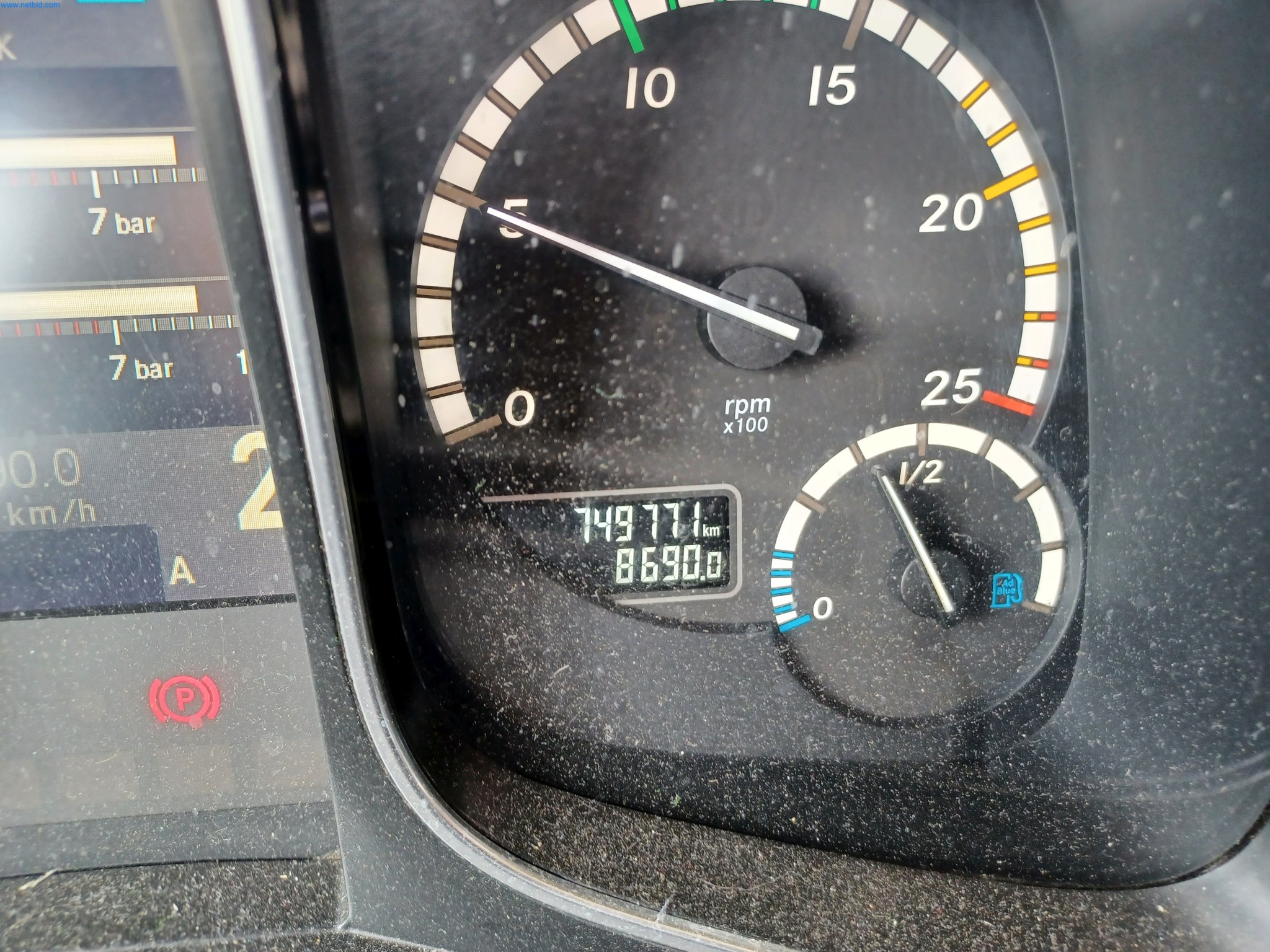 -35