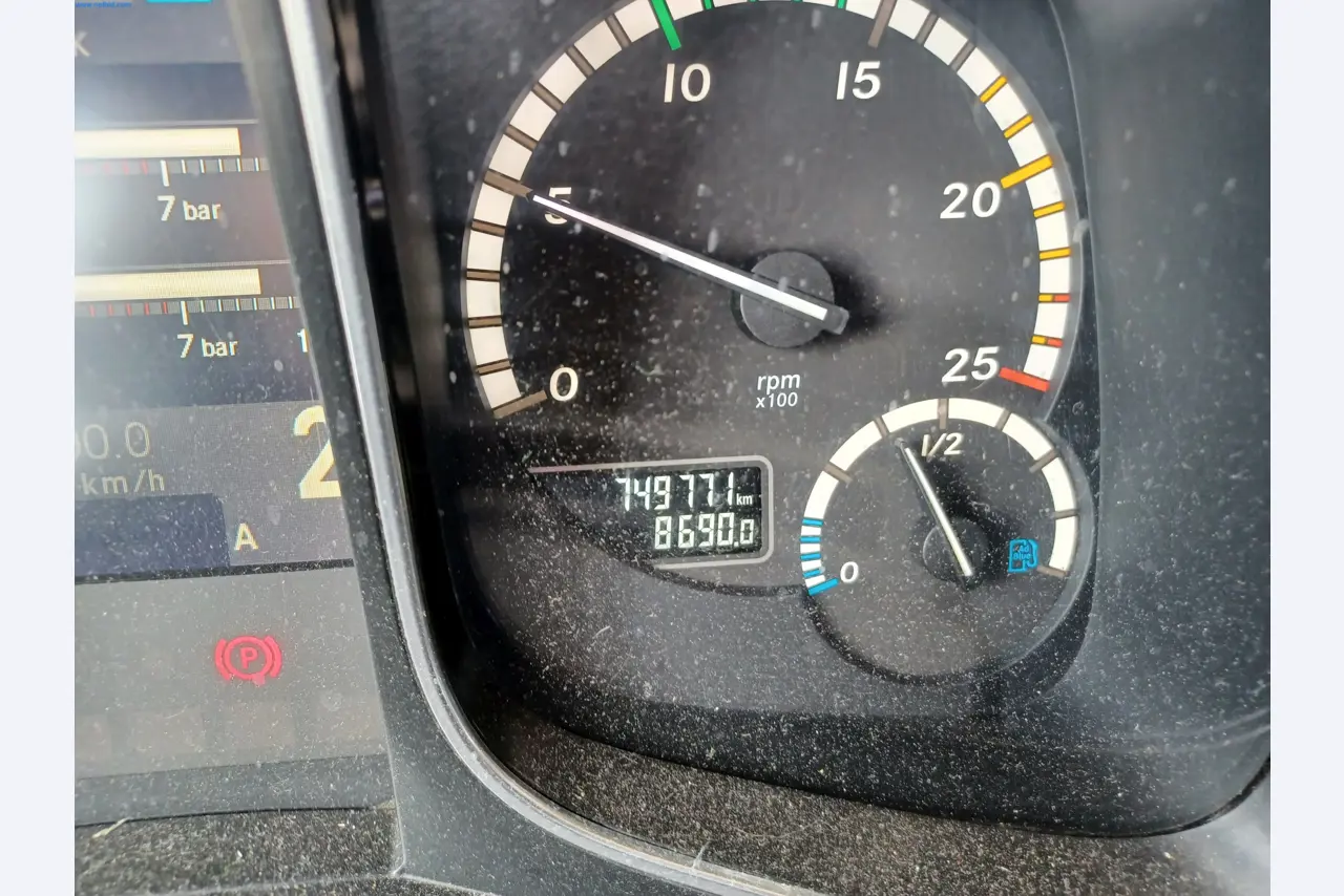 -35