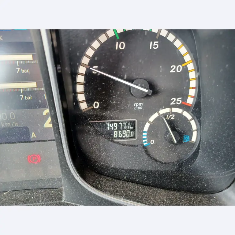 -35
