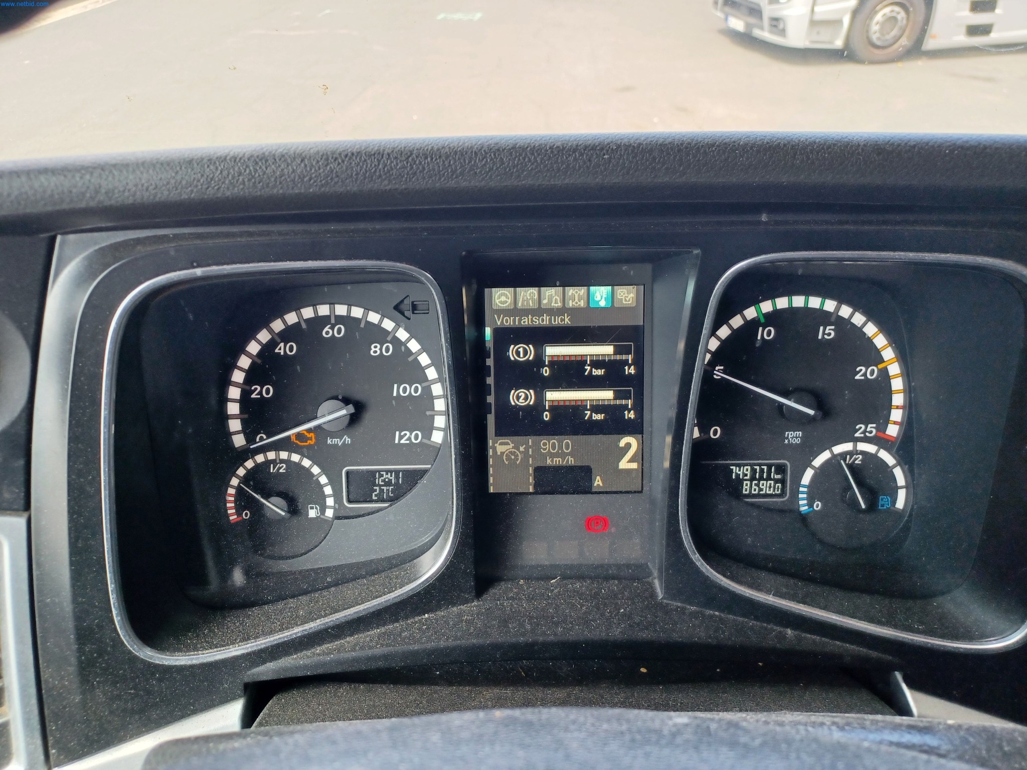 -36