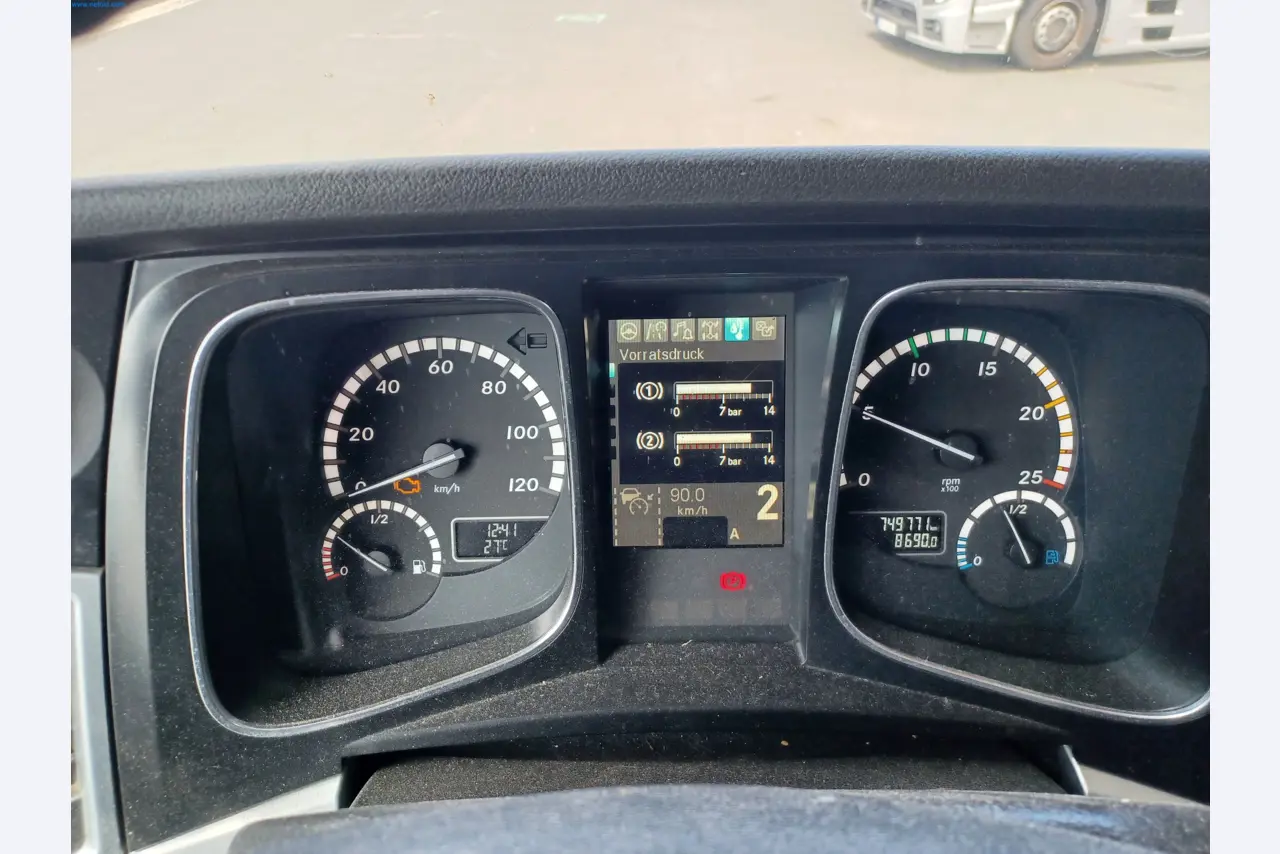 -36