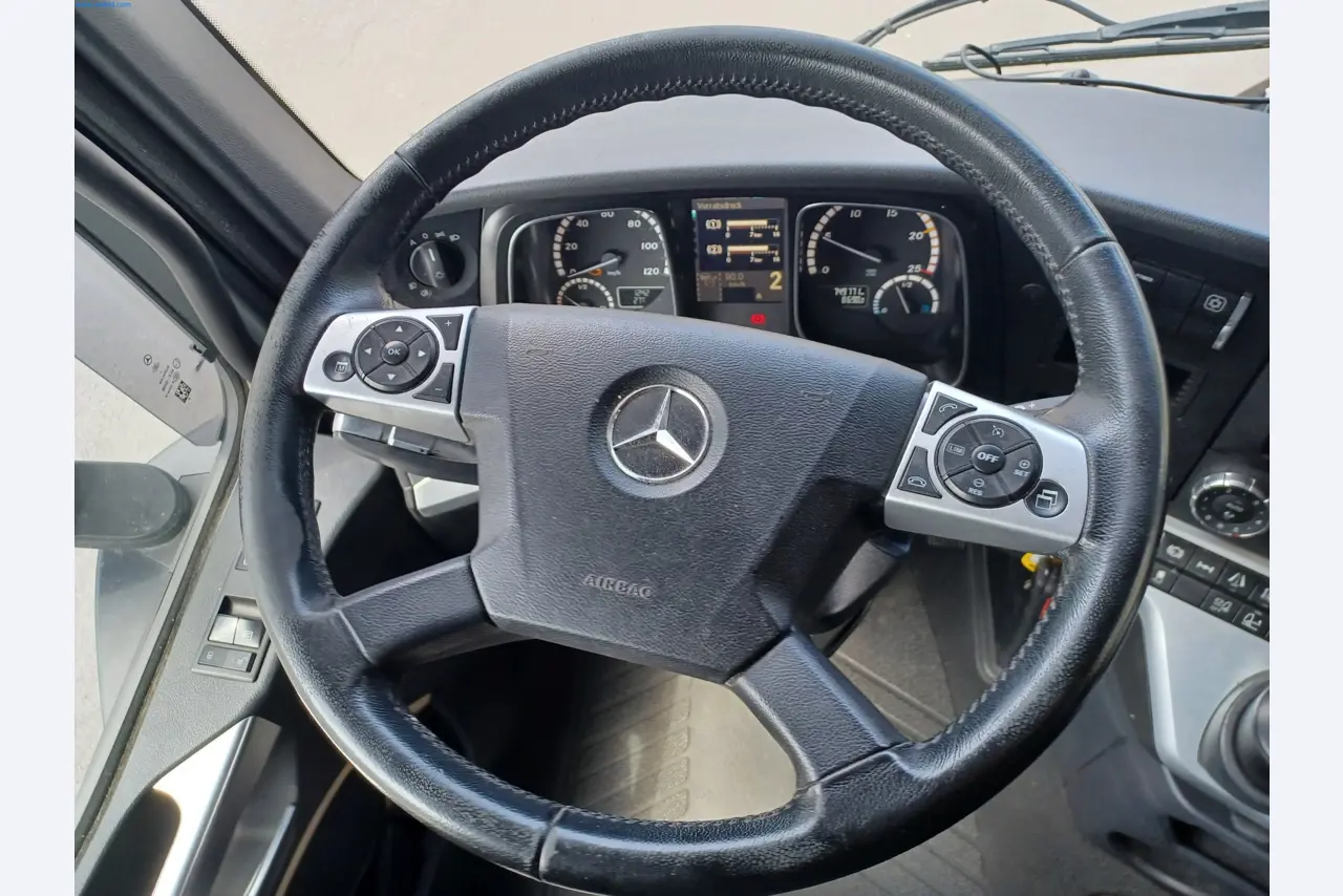 -37