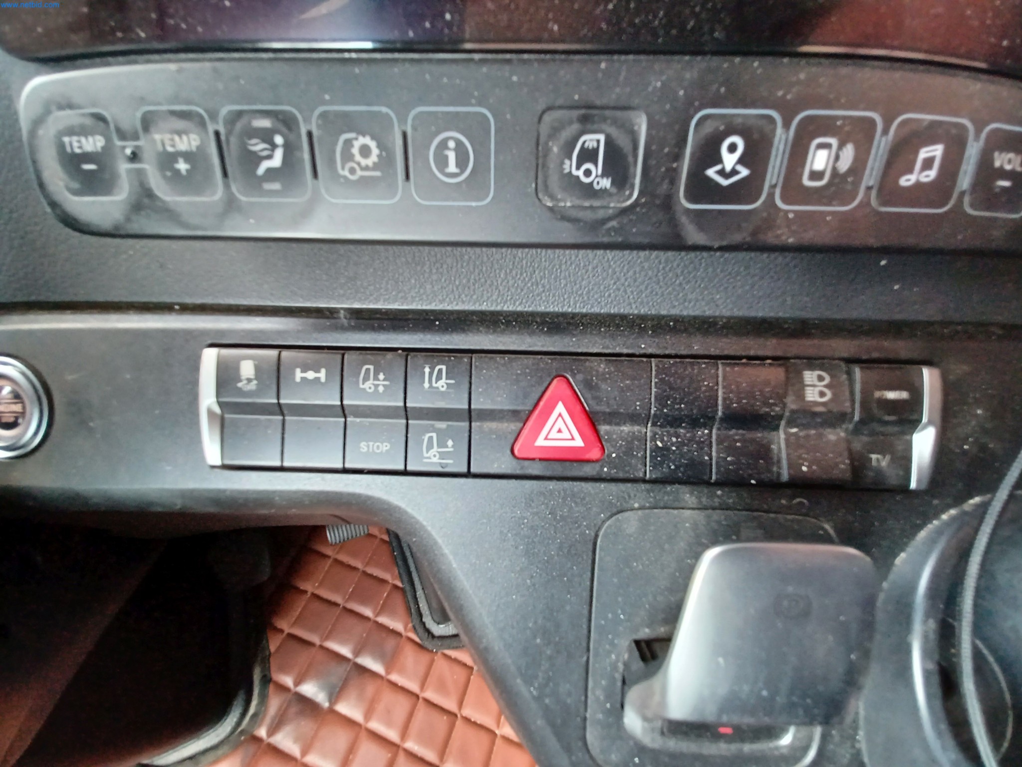 -26