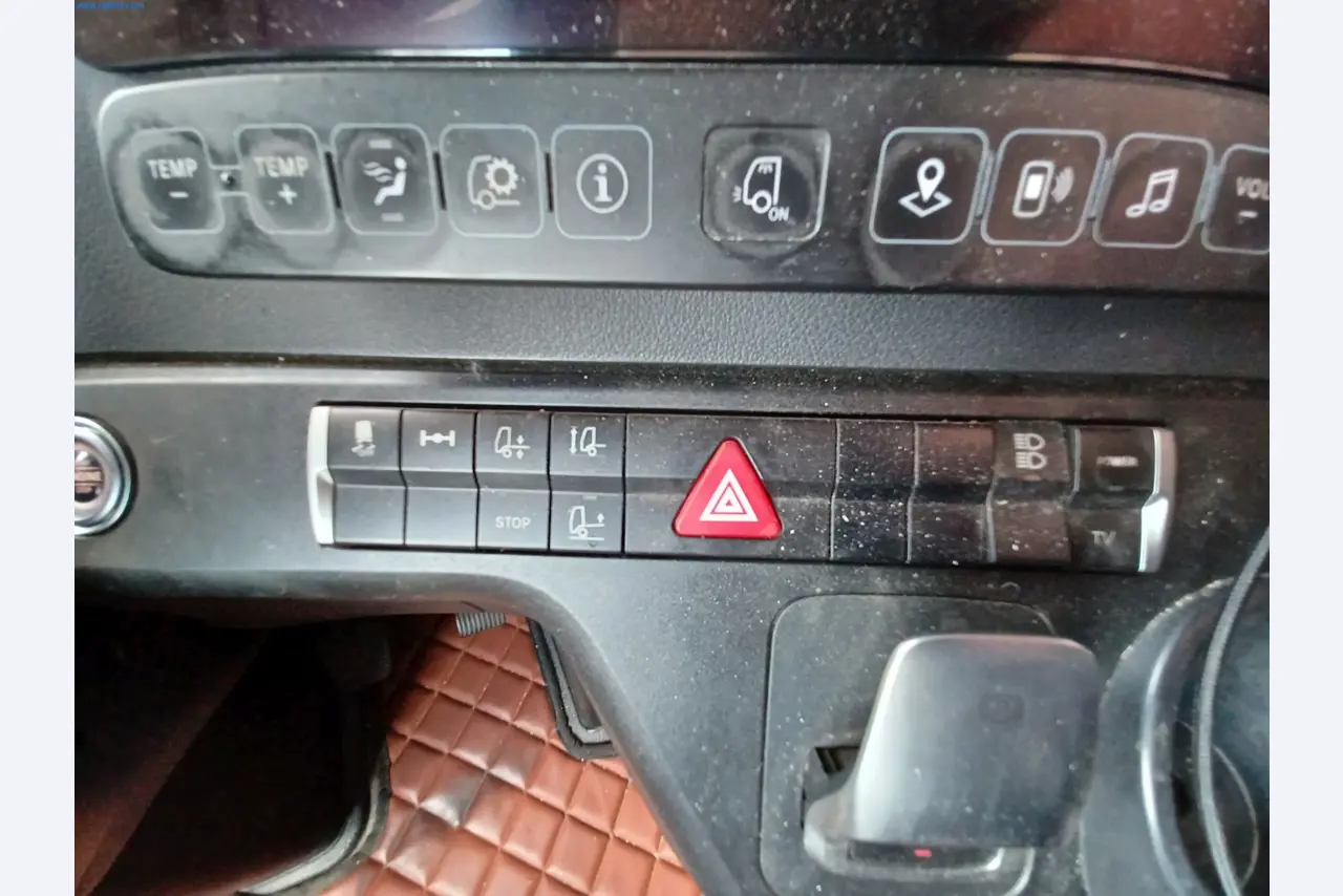-26