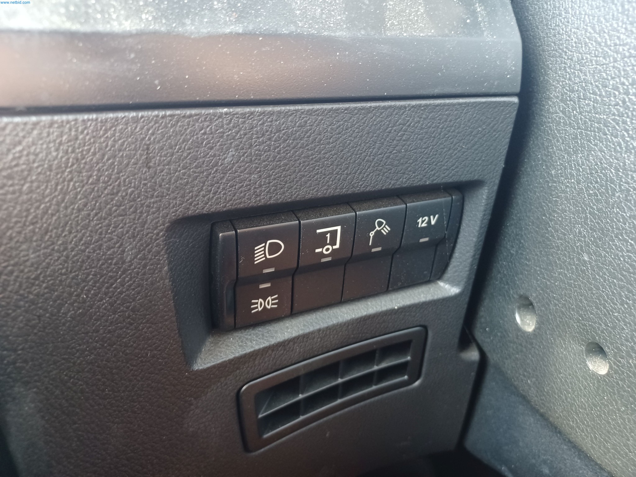 -29