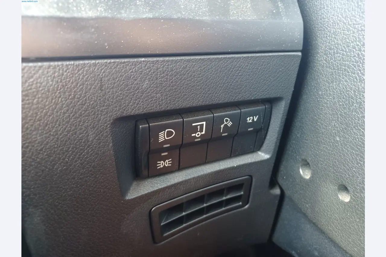 -29