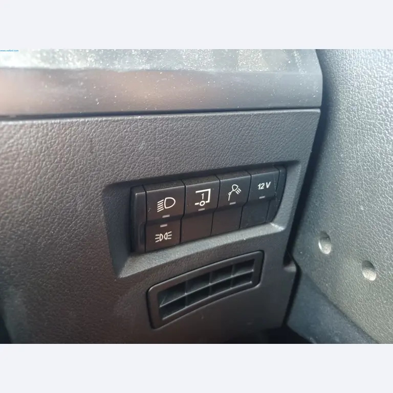 -29