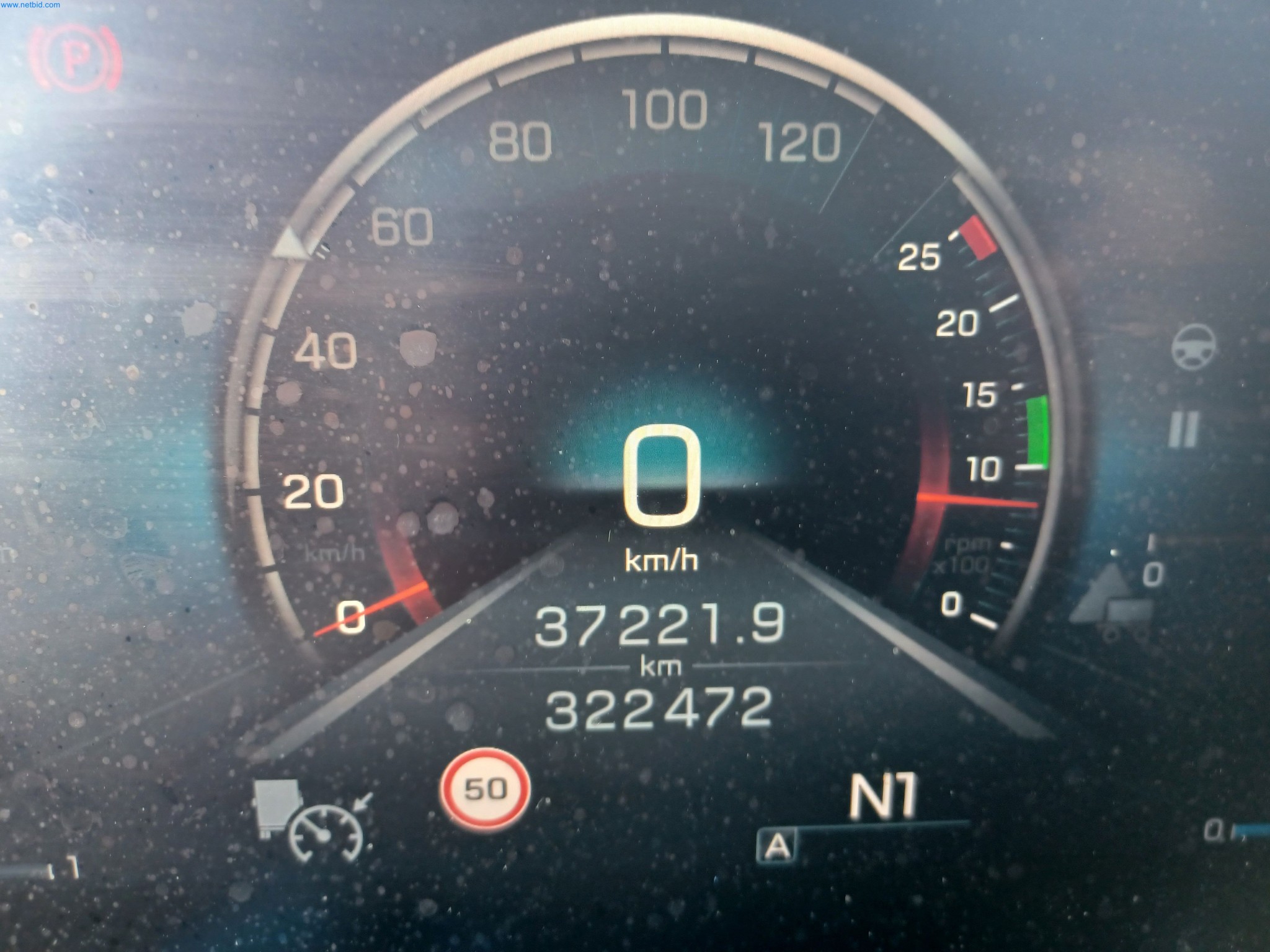 -30