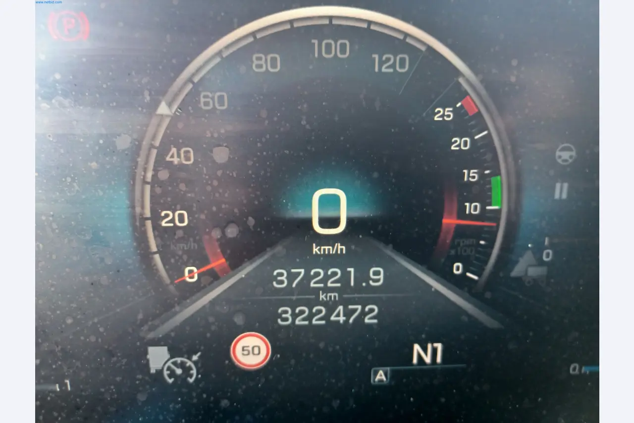 -30