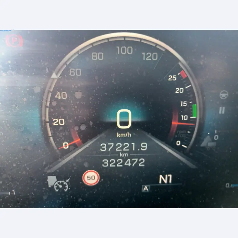 -30