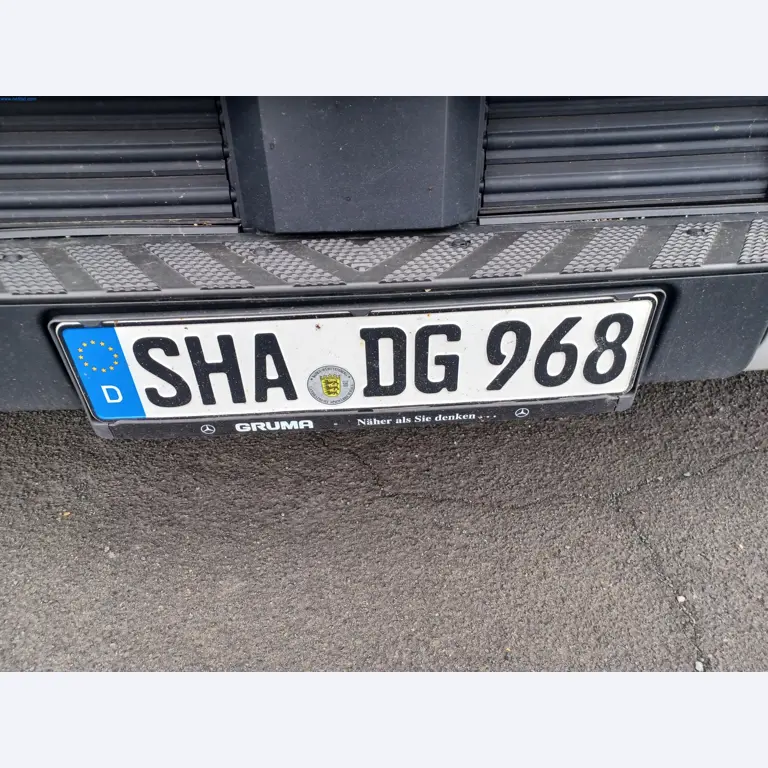 -1