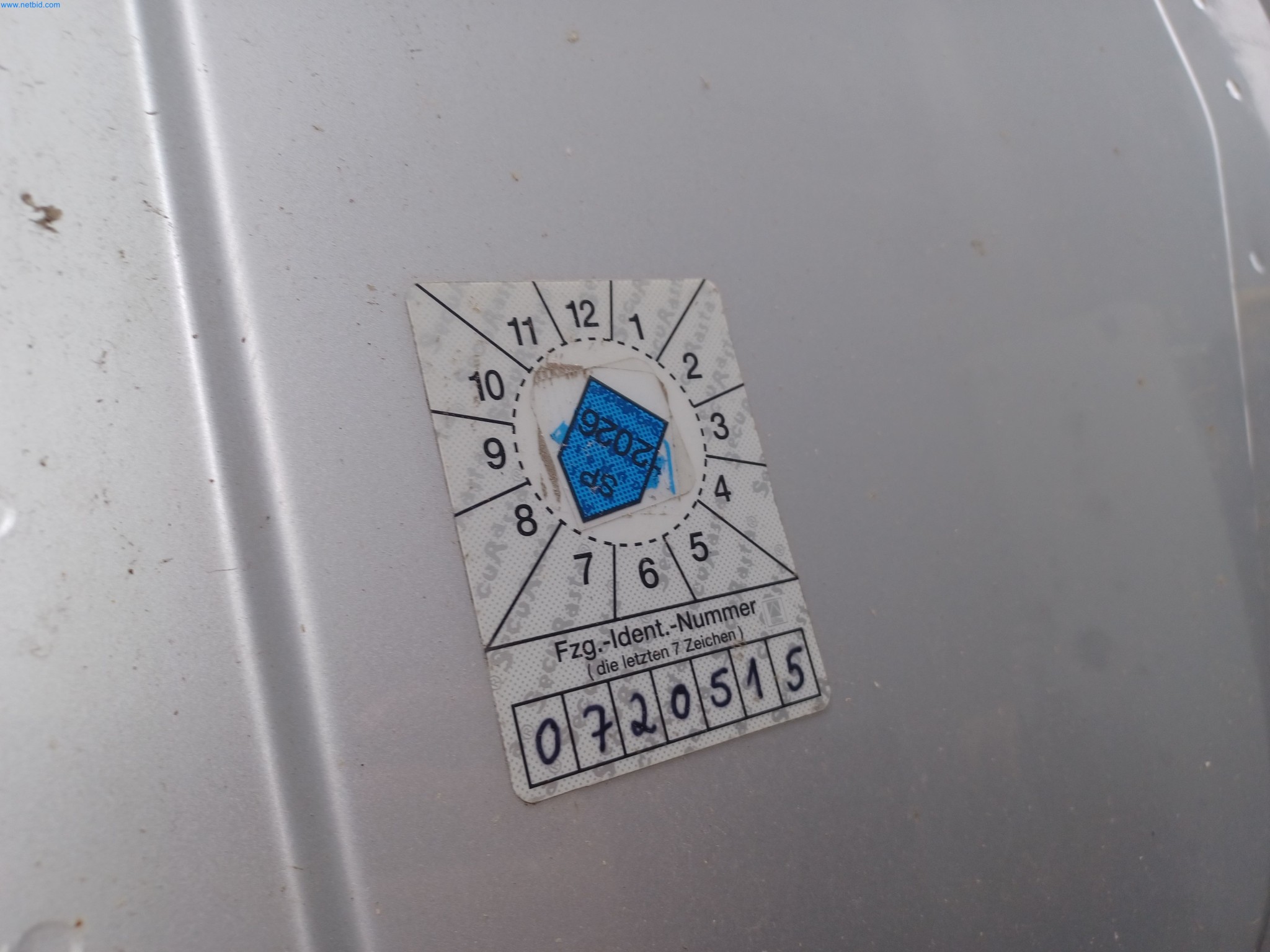 -6