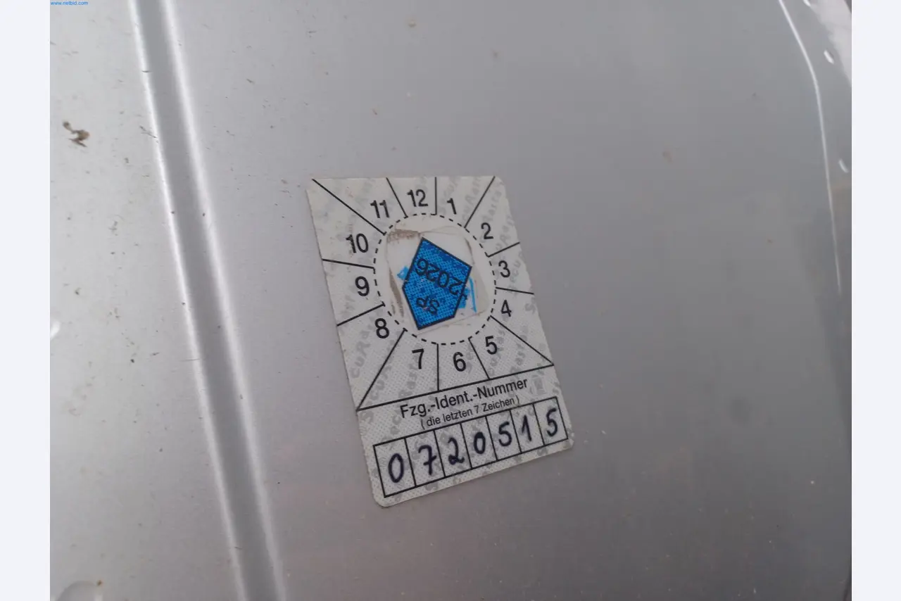 -6