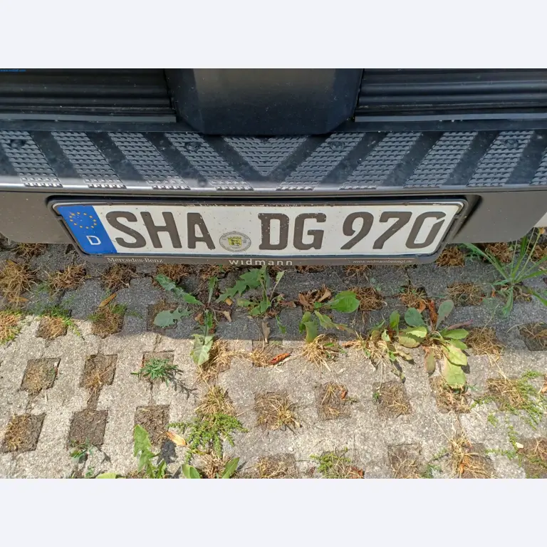 -1