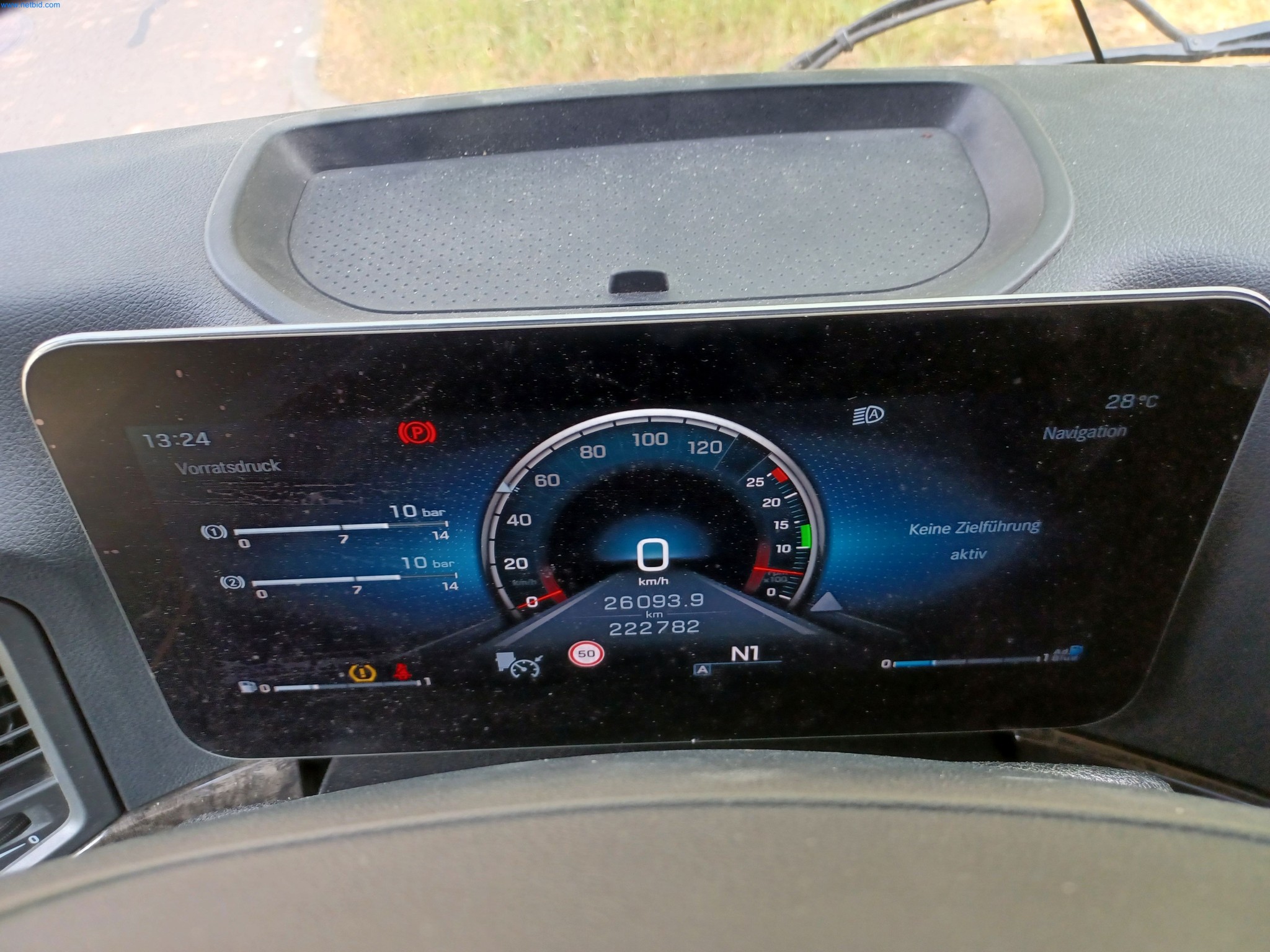 -35