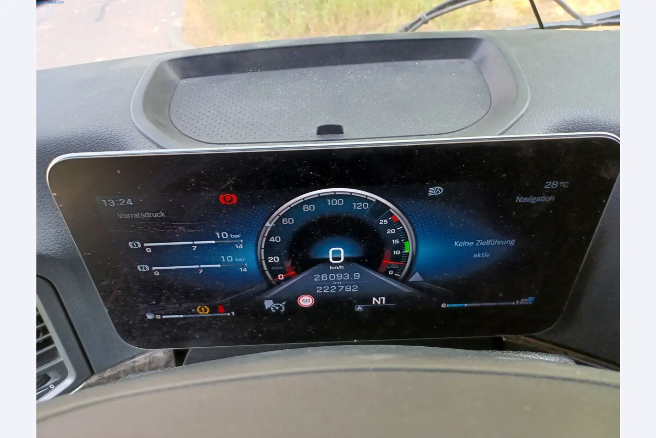 -35