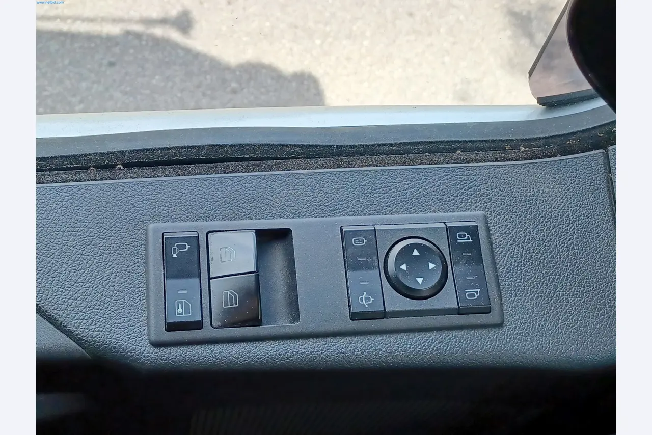 -36