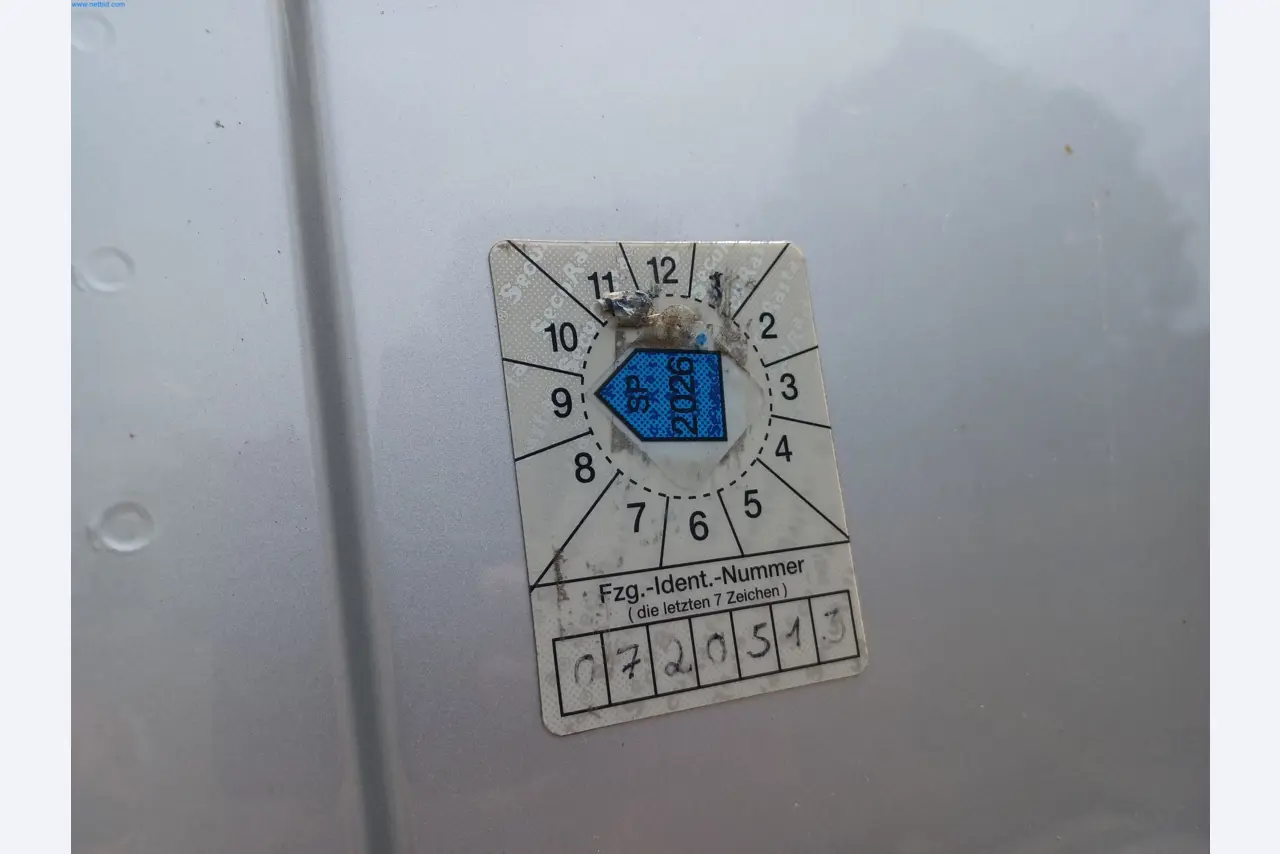 -45