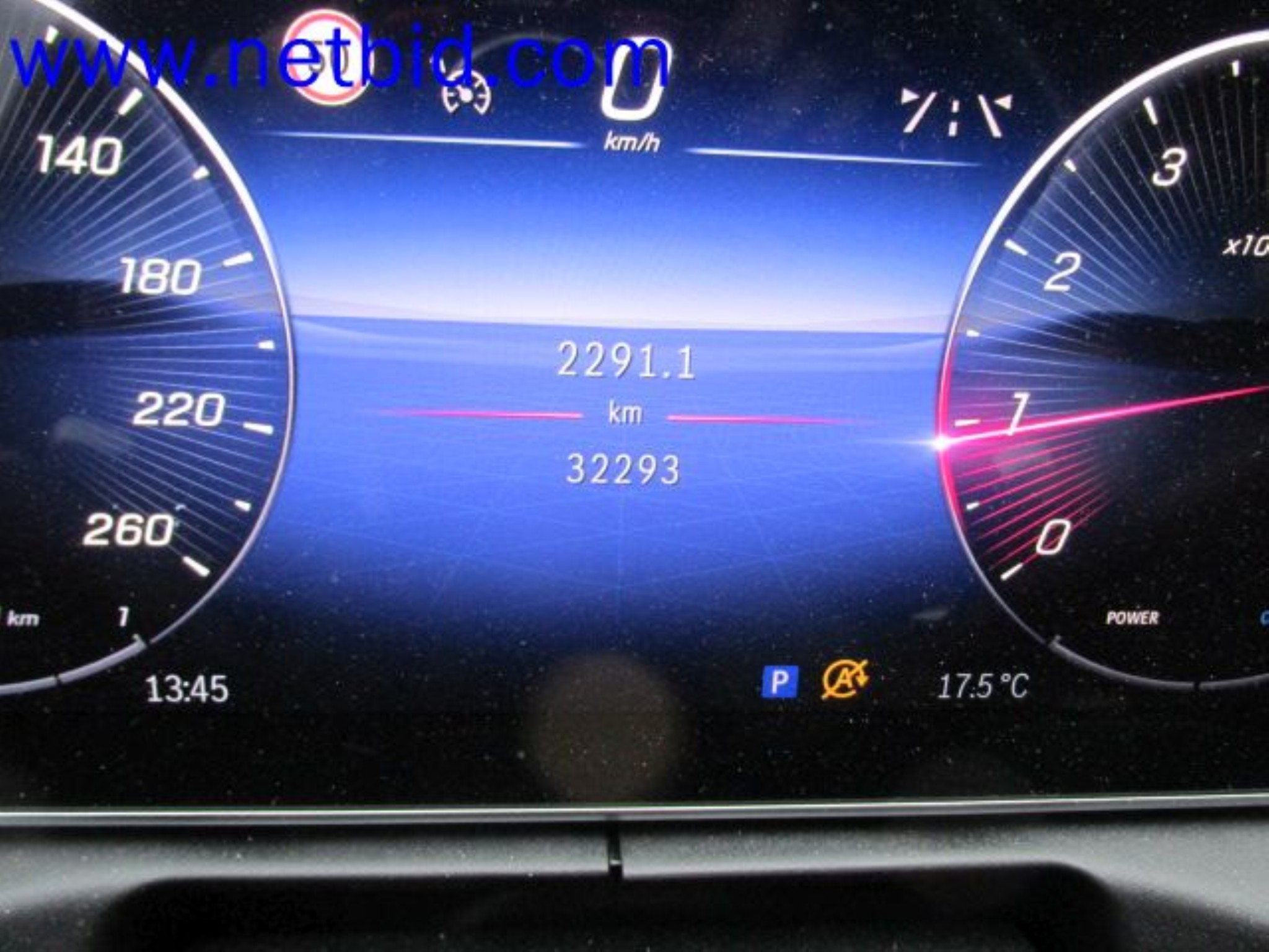 -12