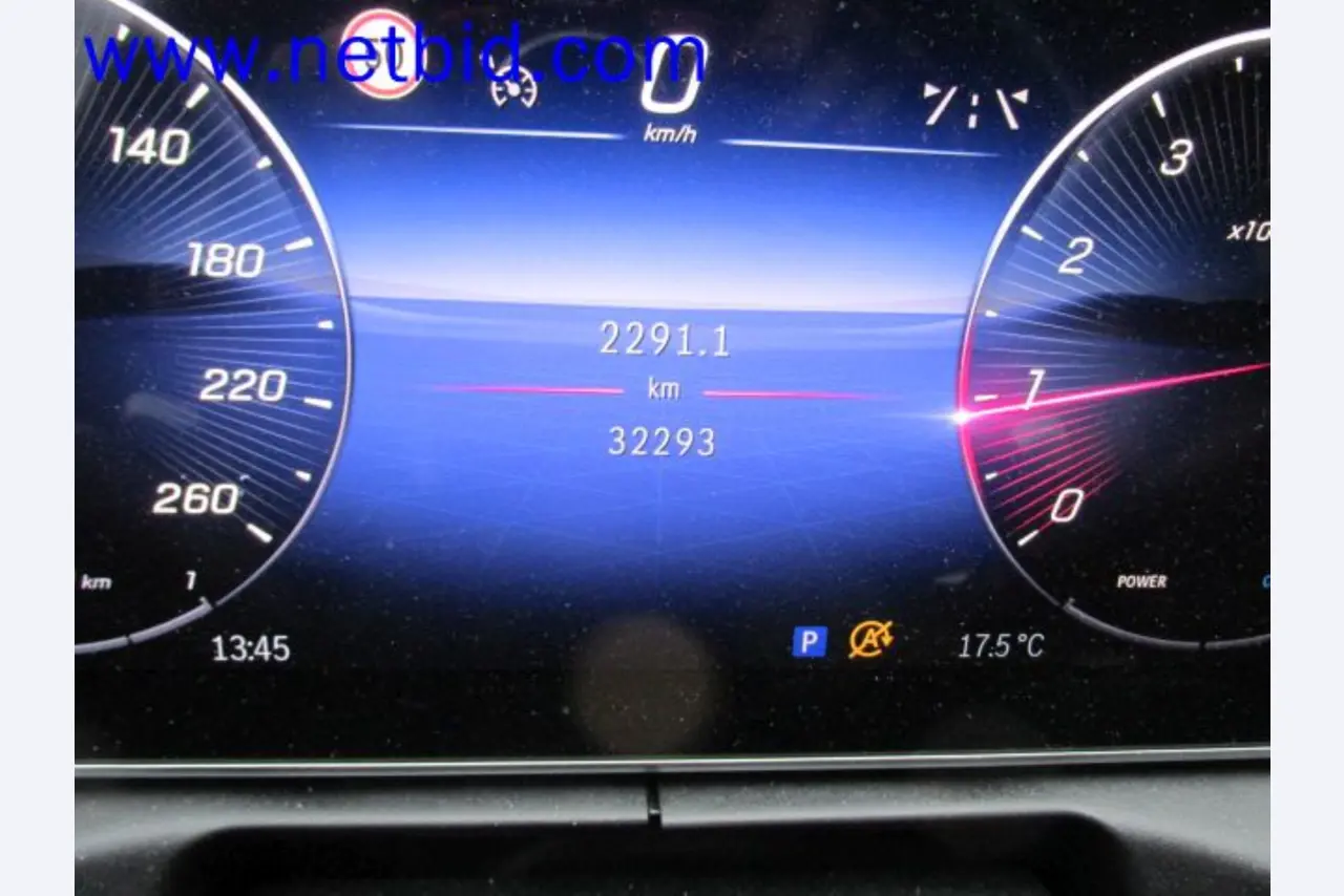 -12