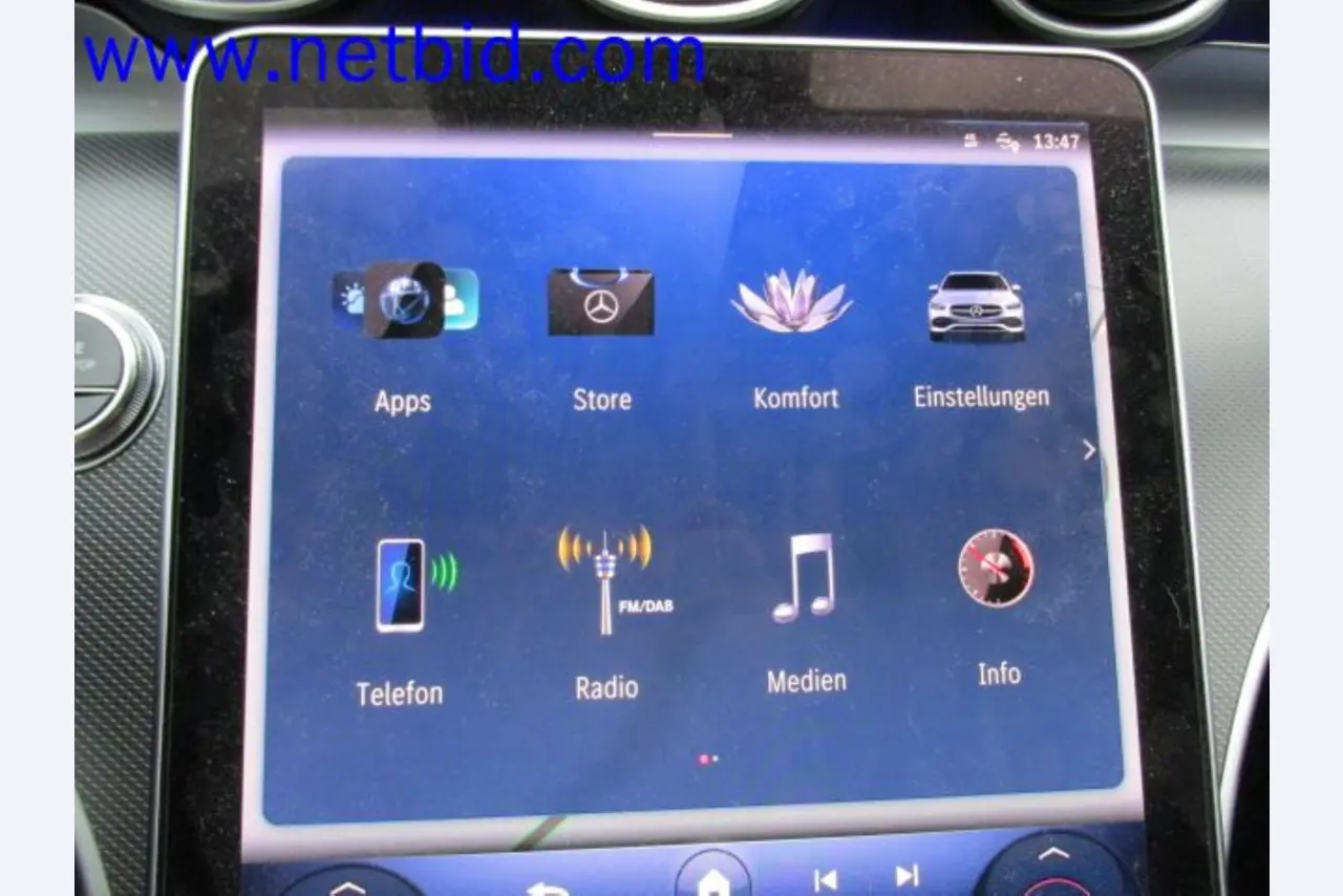 -18
