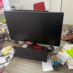 PC Acer