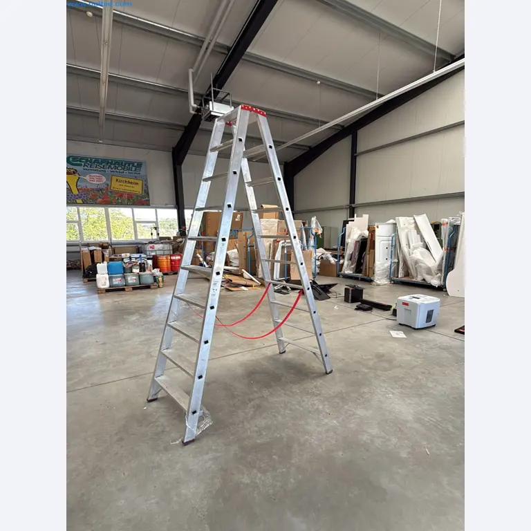 Motorhomes and recreational vehicles, travel trailers, caravan accessories, trucks, office and workshop equipment-1