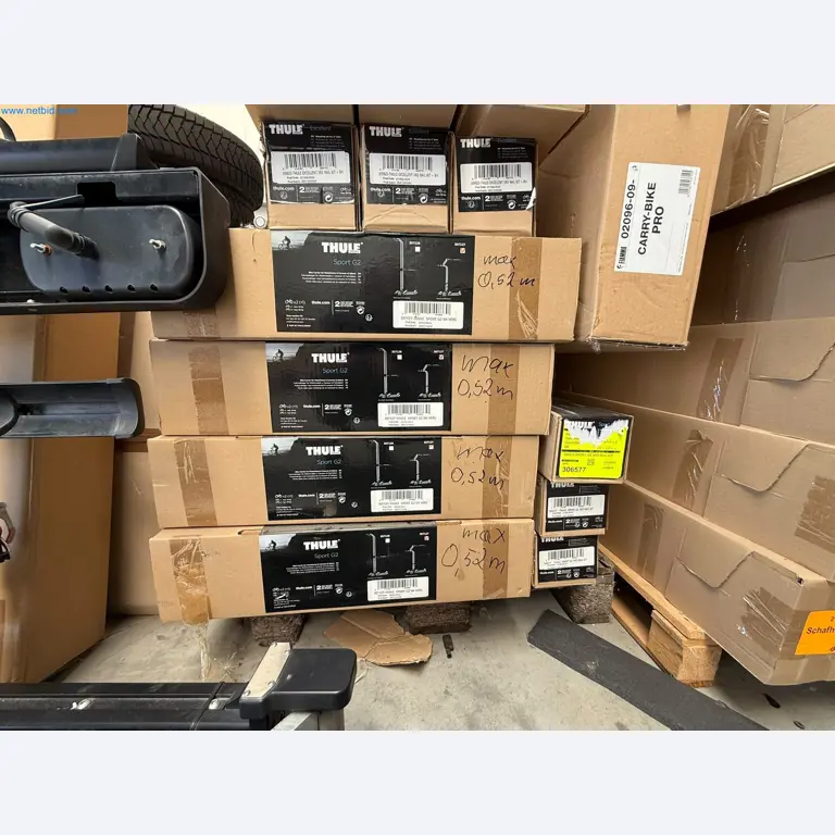 Motorhomes and recreational vehicles, travel trailers, caravan accessories, trucks, office and workshop equipment-4