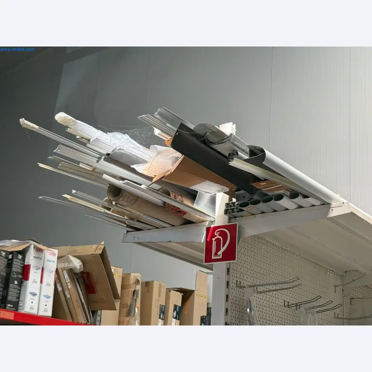Motorhomes and recreational vehicles, travel trailers, caravan accessories, trucks, office and workshop equipment-3
