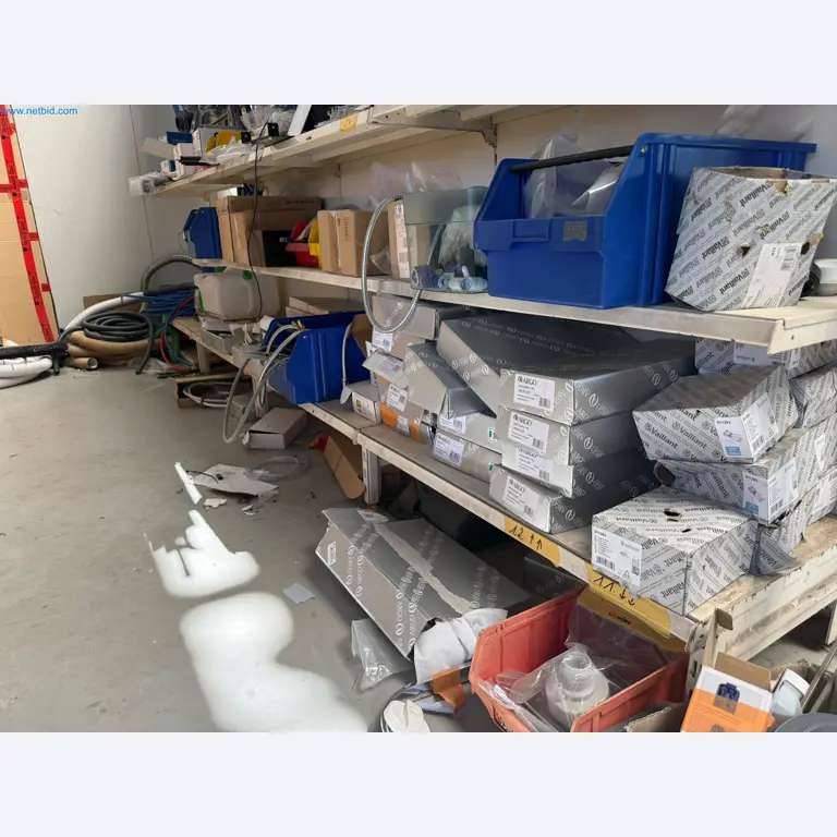Motorhomes and recreational vehicles, travel trailers, caravan accessories, trucks, office and workshop equipment-5