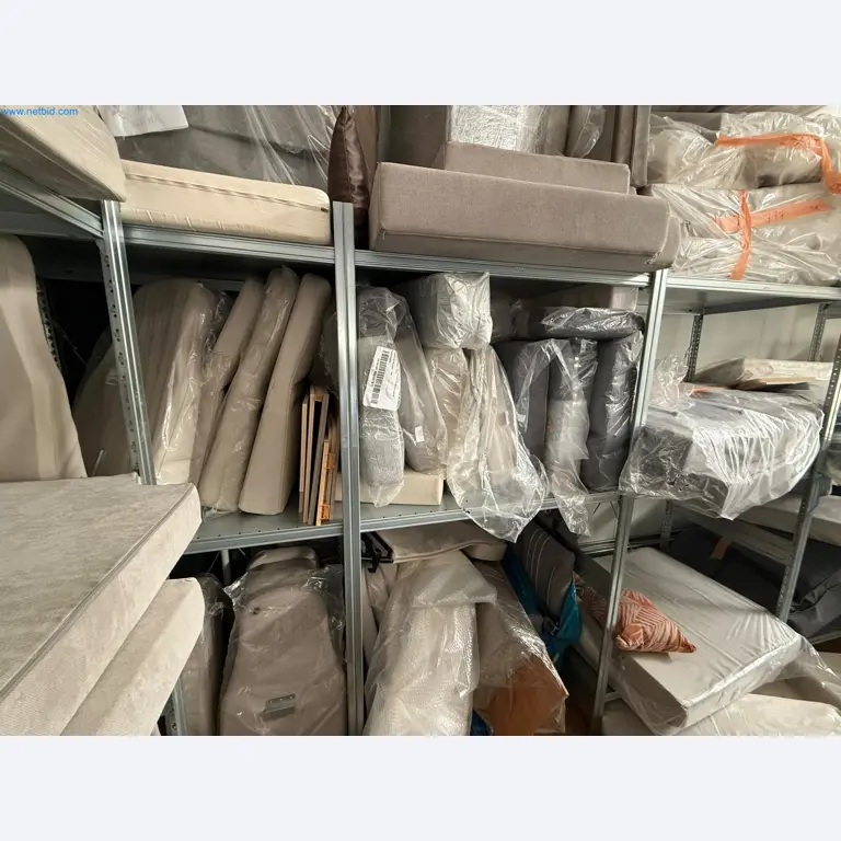 Wohn- und Reisemobile, Wohnwägen, Caravan-Zubehör, LkW, Büro- und Werkstatteinrichtung-12