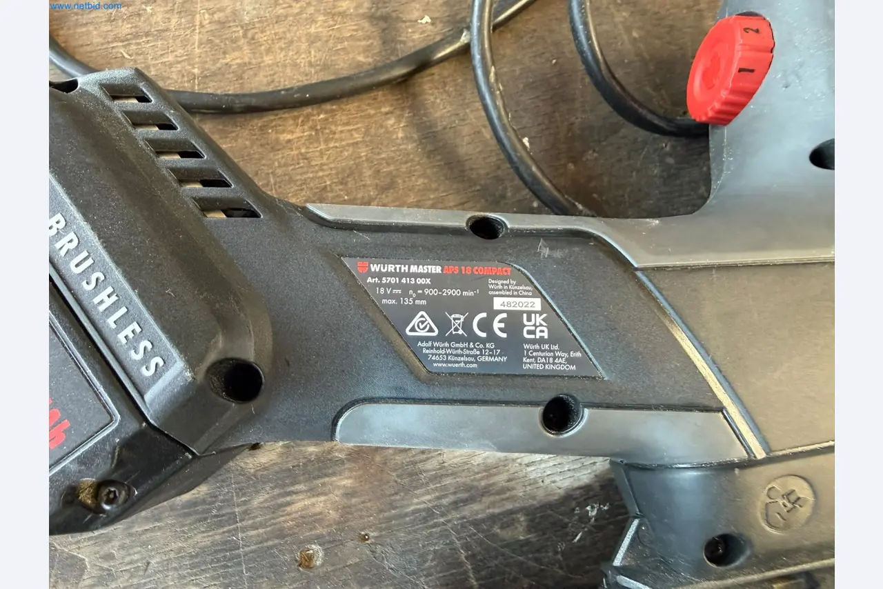 Motorhomes and recreational vehicles, travel trailers, caravan accessories, trucks, office and workshop equipment-5