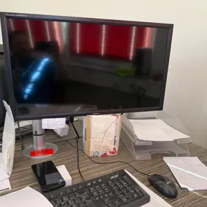 PC