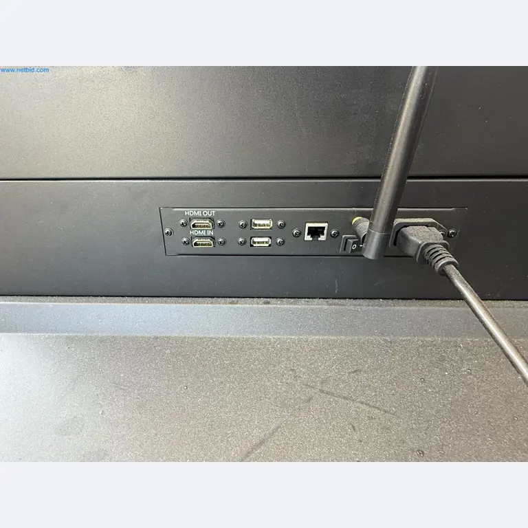 Camping-cars et véhicules de voyage, caravanes, accessoires pour caravanes, camions, aménagement de bureaux et d'ateliers-3