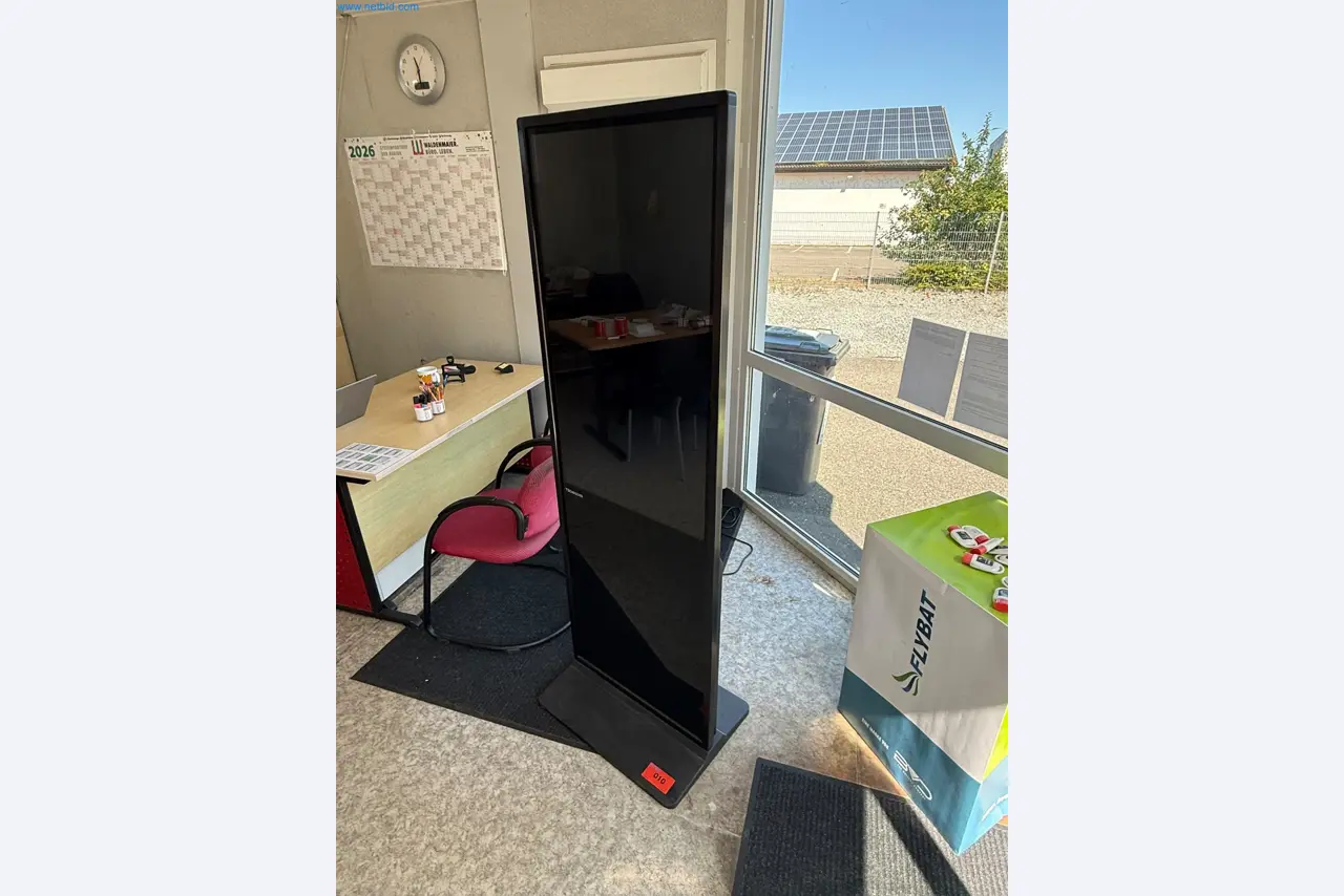 Camping-cars et véhicules de voyage, caravanes, accessoires pour caravanes, camions, aménagement de bureaux et d'ateliers-5