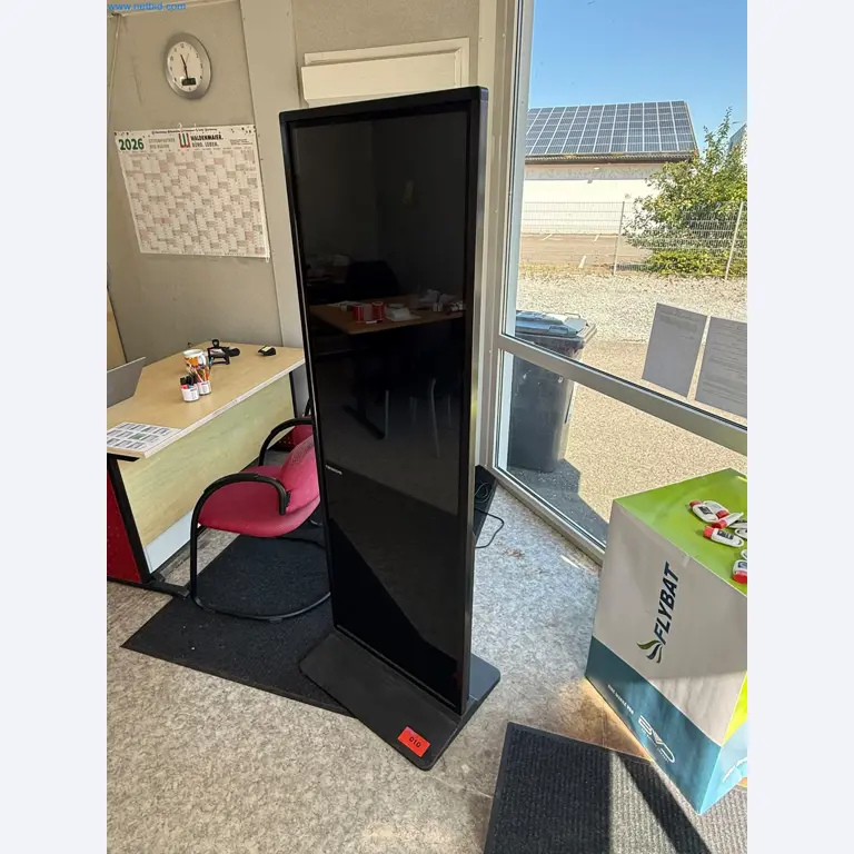 Camping-cars et véhicules de voyage, caravanes, accessoires pour caravanes, camions, aménagement de bureaux et d'ateliers-5