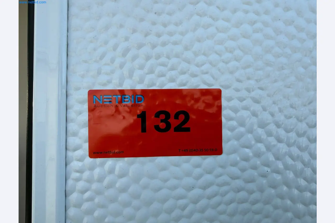Motorhomes and recreational vehicles, travel trailers, caravan accessories, trucks, office and workshop equipment-2