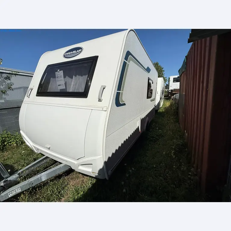 Motorhomes and recreational vehicles, travel trailers, caravan accessories, trucks, office and workshop equipment-4