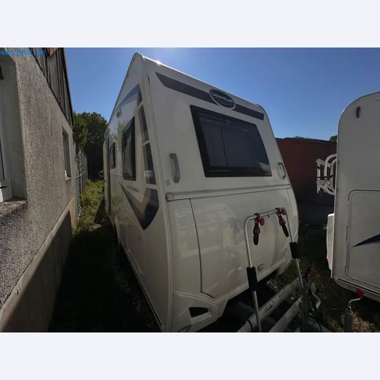 Motorhomes and recreational vehicles, travel trailers, caravan accessories, trucks, office and workshop equipment-3