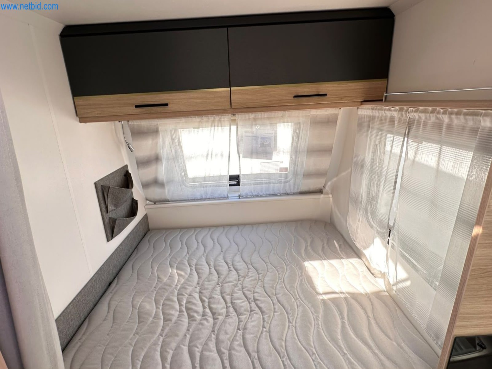 Motorhomes and recreational vehicles, travel trailers, caravan accessories, trucks, office and workshop equipment-5