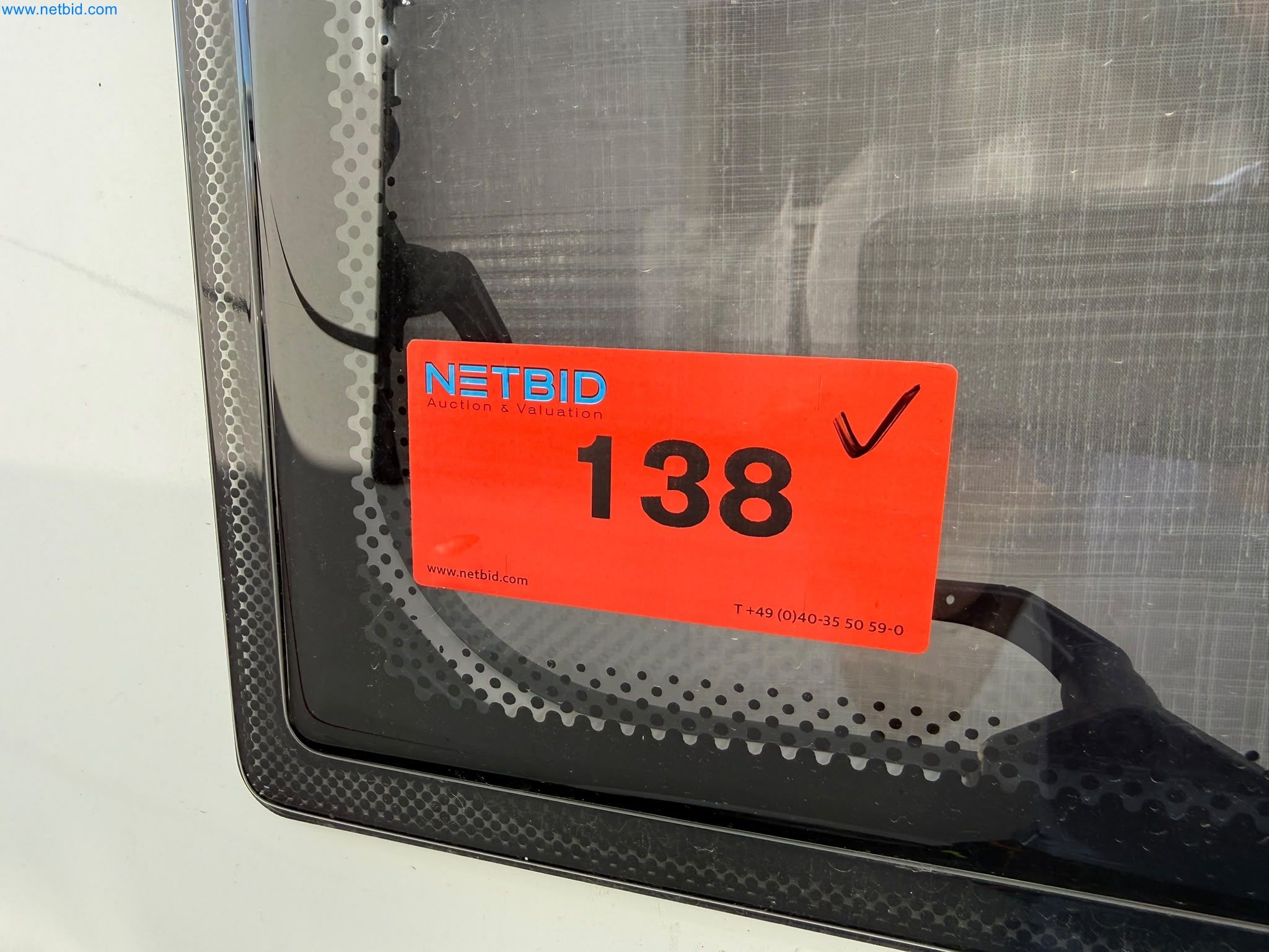 Motorhomes and recreational vehicles, travel trailers, caravan accessories, trucks, office and workshop equipment-2