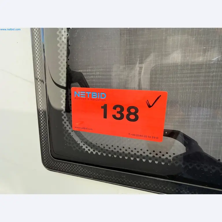 Motorhomes and recreational vehicles, travel trailers, caravan accessories, trucks, office and workshop equipment-2
