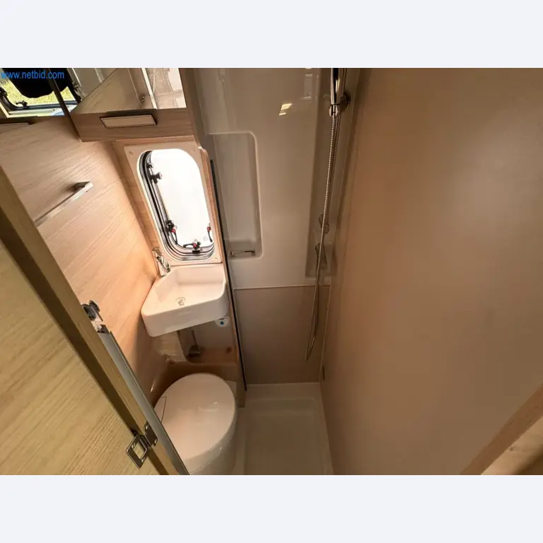 Motorhomes and recreational vehicles, travel trailers, RV accessories, trucks, office and workshop equipment-13