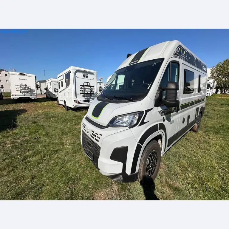 Motorhomes and recreational vehicles, travel trailers, RV accessories, trucks, office and workshop equipment-1