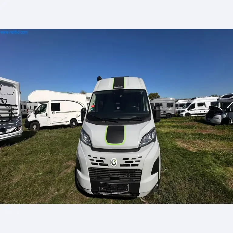 Motorhomes and recreational vehicles, travel trailers, RV accessories, trucks, office and workshop equipment-8