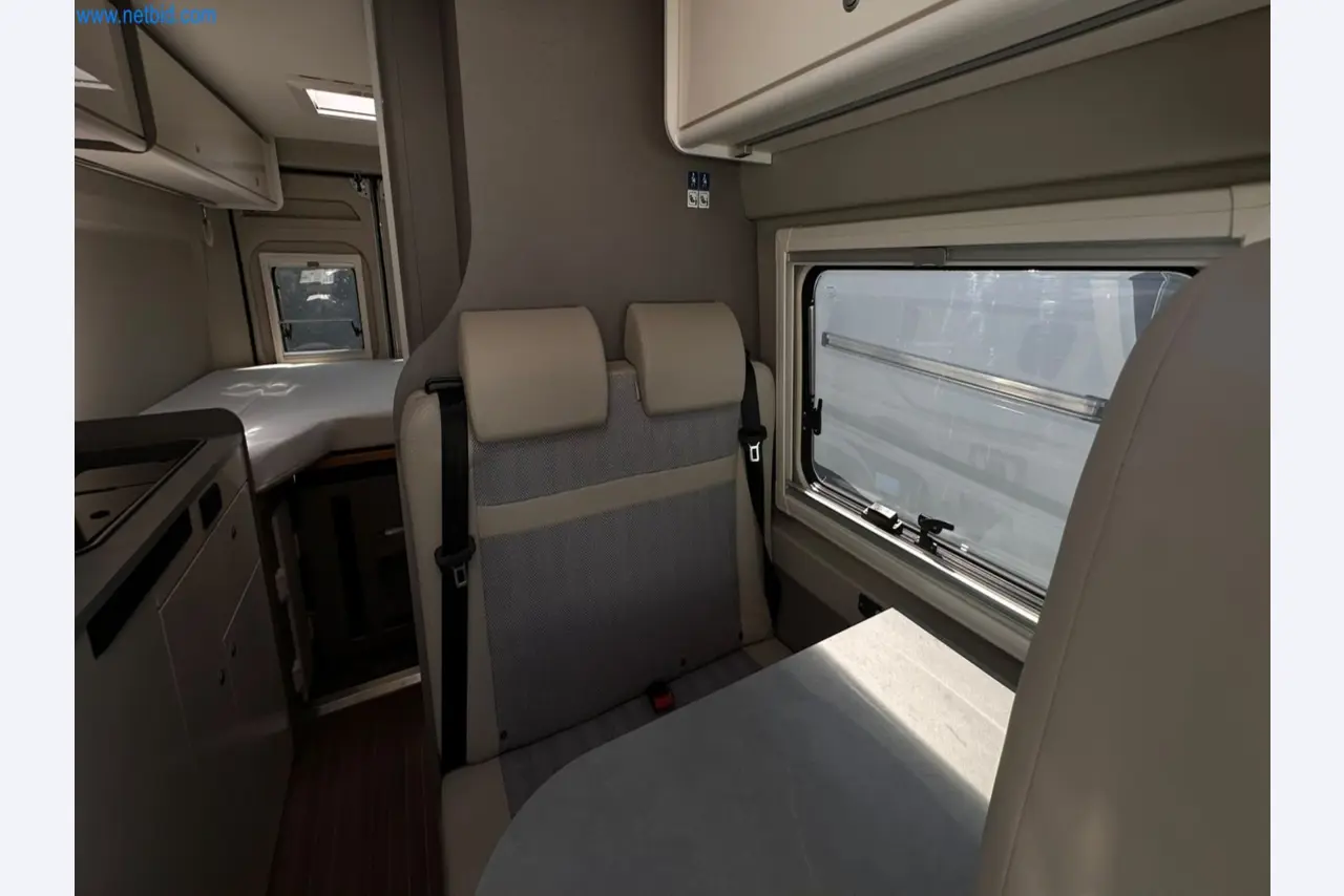 Motorhomes and recreational vehicles, travel trailers, caravan accessories, trucks, office and workshop equipment-9