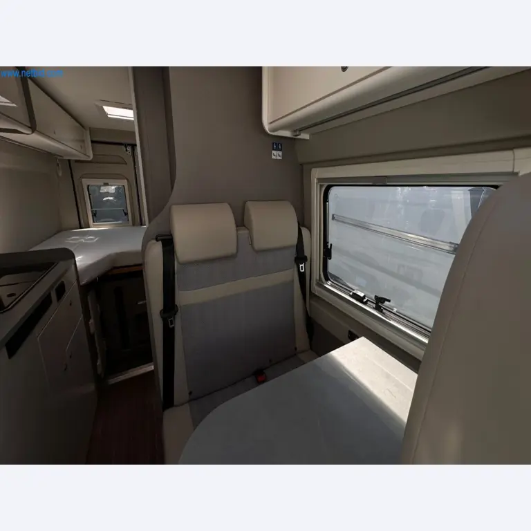 Motorhomes and recreational vehicles, travel trailers, caravan accessories, trucks, office and workshop equipment-9