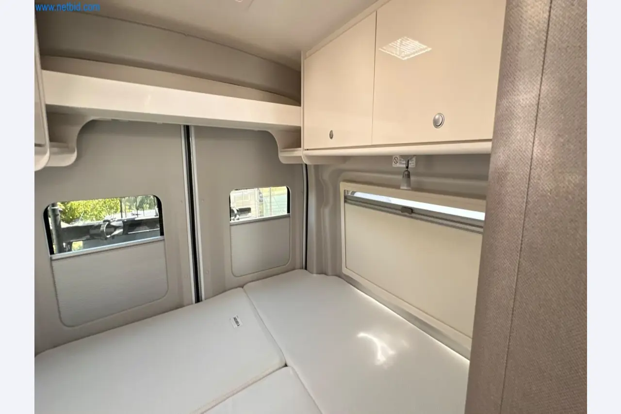Motorhomes and recreational vehicles, travel trailers, caravan accessories, trucks, office and workshop equipment-20
