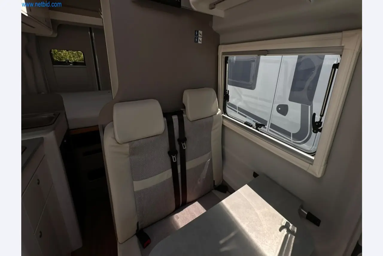 Motorhomes and recreational vehicles, travel trailers, caravan accessories, trucks, office and workshop equipment-9