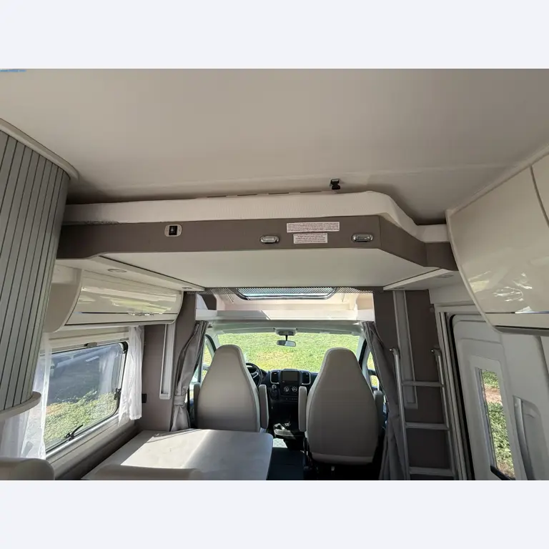Motorhomes and recreational vehicles, travel trailers, RV accessories, trucks, office and workshop equipment-17